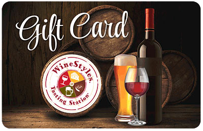 Gift Card Image